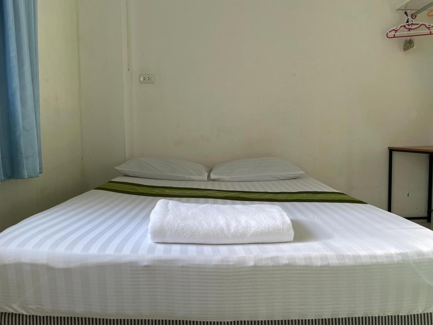 J Home Apartment Hadyai Hat Yai Exteriér fotografie